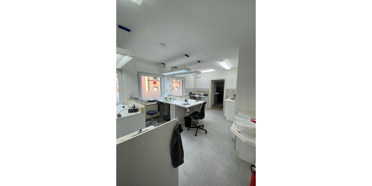 Gewerbeobjekt Mayen - 450&euro; | Angebot:25051026