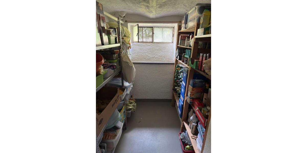 Einfamilienhaus Weißenthurm - 5 Zimmer, 125 m&sup2;, 360.000&euro; | Angebot:23989285