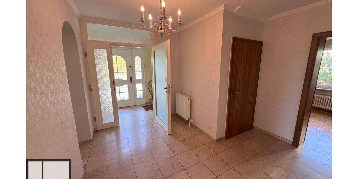 Mehrfamilienhaus, Wohnhaus Neuwied Heimbach-Weis - 549.000&euro; | Angebot:25696847