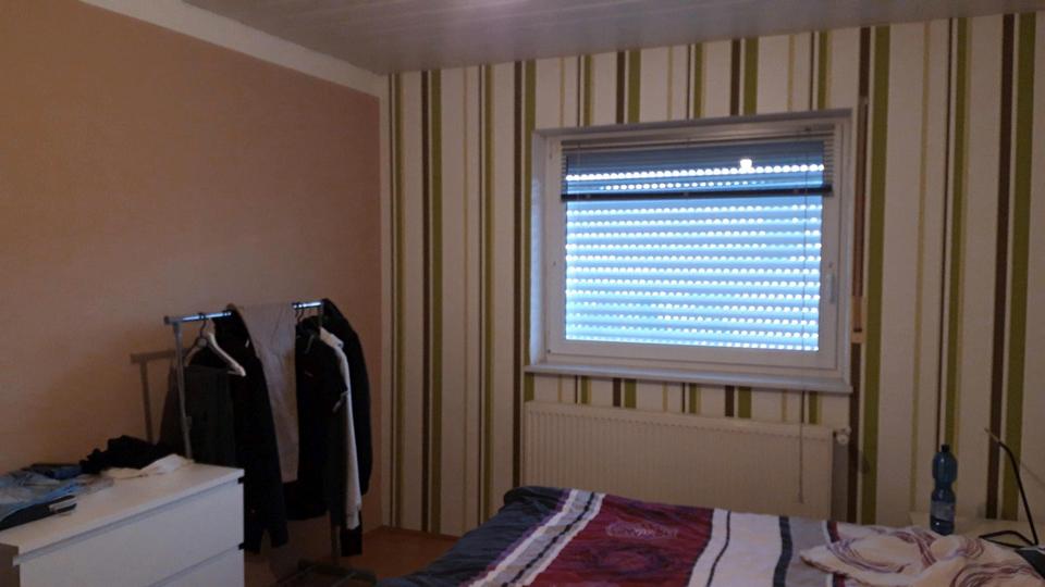 Mehrfamilienhaus, Wohnhaus Bad Neuenahr-Ahrweiler Ahrweiler - 11 Zimmer, 300 m&sup2;, 629.000&euro; | Angebot:26057390