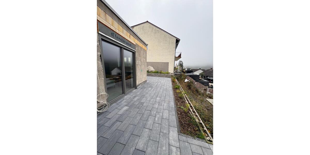 Erdgeschoßwohnung Nassau - 2 Zimmer, 46 m&sup2;, 760&euro; | Angebot:25712116