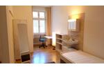 Etagenwohnung Mayen - 1 Zimmer, 10 m&sup2;, 315&euro; | Angebot:24756396