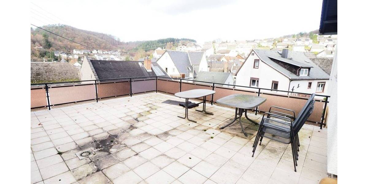 Einfamilienhaus Arzbach - 6 Zimmer, 150 m&sup2;, 295.000&euro; | Angebot:25665808