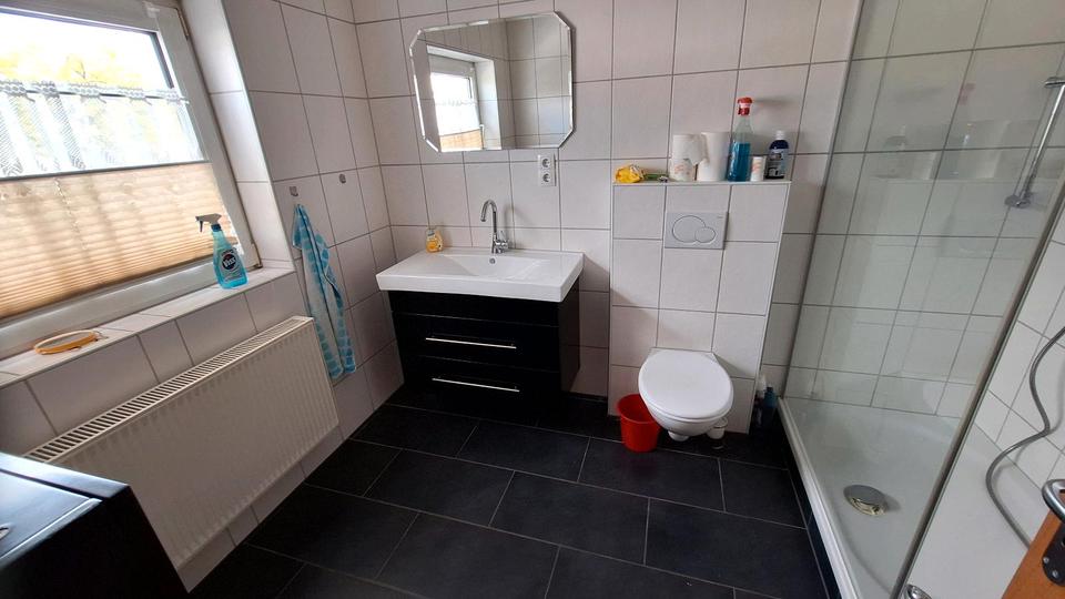 Doppelhaushälfte Andernach - 6 Zimmer, 170 m&sup2;, 319.000&euro; | Angebot:26604835