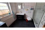 Doppelhaushälfte Andernach - 6 Zimmer, 170 m&sup2;, 319.000&euro; | Angebot:26604835