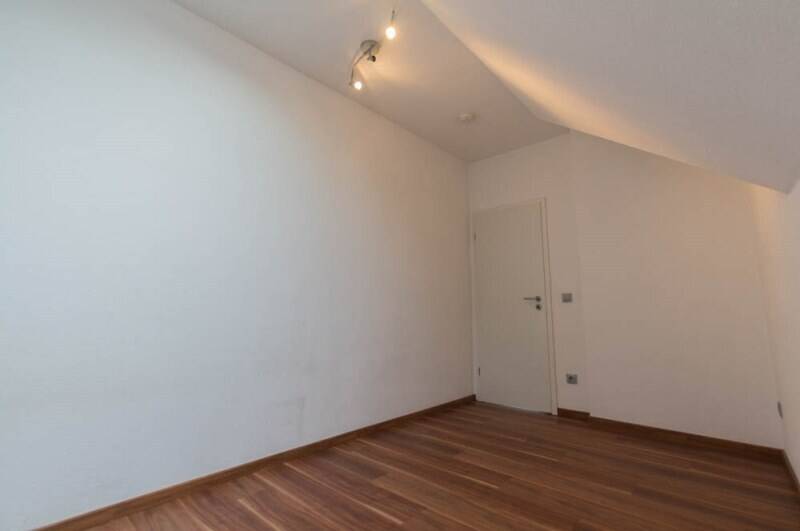 Etagenwohnung Andernach - 2 Zimmer, 43 m&sup2;, 540&euro; | Angebot:26345697