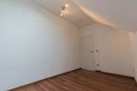 Etagenwohnung Andernach - 2 Zimmer, 43 m&sup2;, 540&euro; | Angebot:26345697