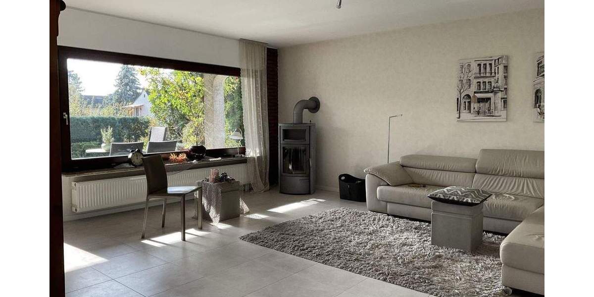 Einfamilienhaus Polch - 6 Zimmer, 180 m&sup2;, 489.000&euro; | Angebot:25716398