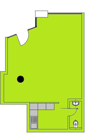 Gewerbeobjekt Koblenz - 690&euro; | Angebot:25225838