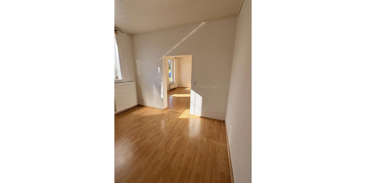 Etagenwohnung Koblenz Horchheim - 2 Zimmer, 61 m&sup2;, 695&euro; | Angebot:26618744