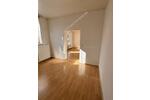 Etagenwohnung Koblenz Horchheim - 2 Zimmer, 61 m&sup2;, 695&euro; | Angebot:26618744