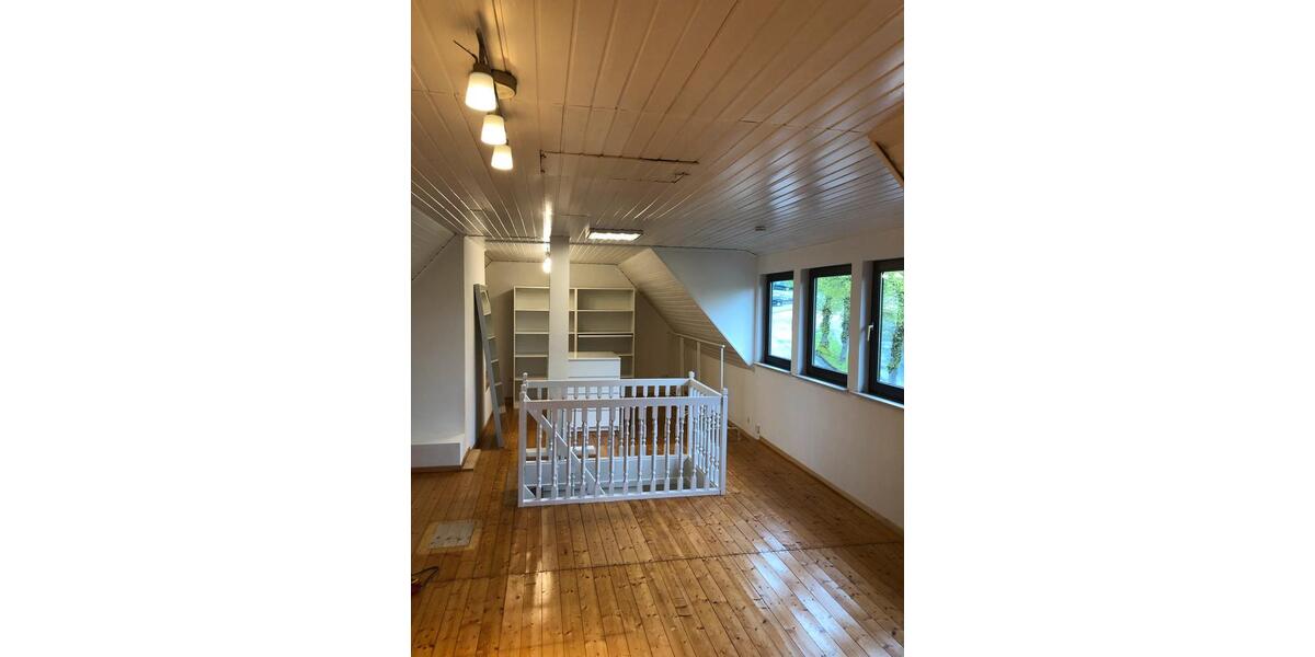 Einfamilienhaus Raubach - 2 Zimmer, 119 m&sup2;, 249.000&euro; | Angebot:25655422