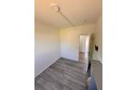 Etagenwohnung Neuwied - 3 Zimmer, 73 m&sup2;, 187.500&euro; | Angebot:27023124