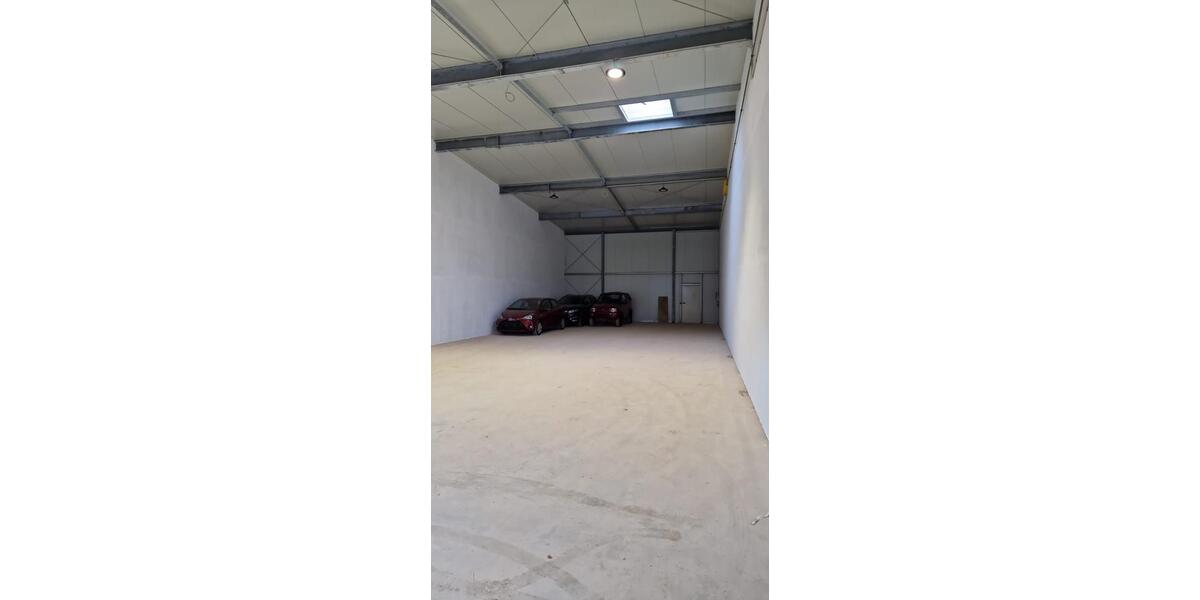 Gewerbeobjekt Halsenbach - 1.254&euro; | Angebot:25223665