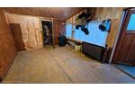 Einfamilienhaus Andernach - 6 Zimmer, 124 m&sup2;, 379.000&euro; | Angebot:26221657