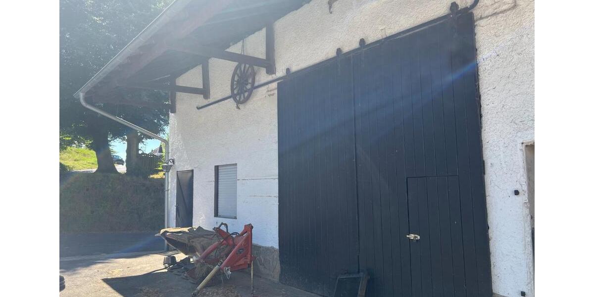 Bauernhaus, Landhaus Nauort - 450.000&euro; | Angebot:22446502