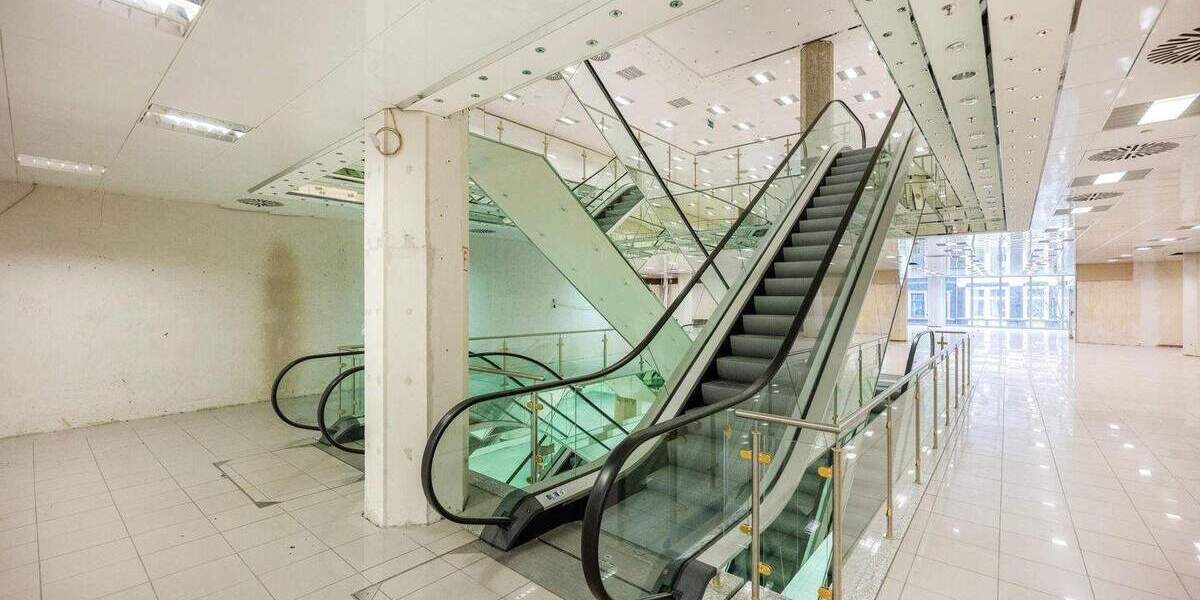 Gewerbeobjekt Neuwied - 3.500.000&euro; | Angebot:25779348