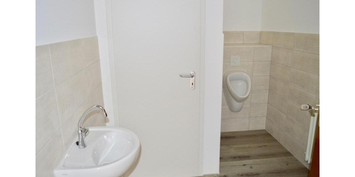 Gewerbeobjekt Mendig - 1.300&euro; | Angebot:24573282