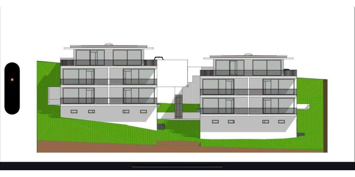 Grundstück Bad Breisig Niederbreisig - 330.000&euro; | Angebot:25878607