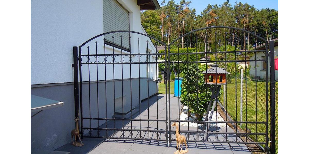 Bungalow Oberdreis - 5 Zimmer, 130 m&sup2;, 349.924&euro; | Angebot:22737878