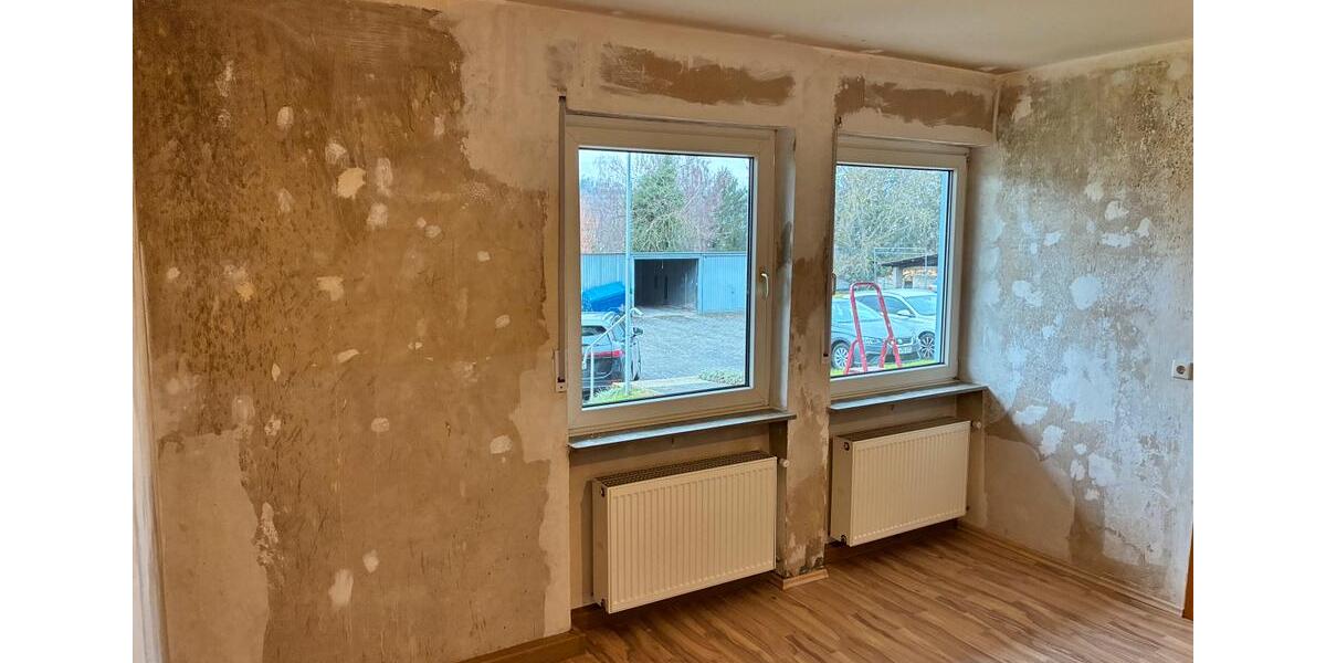 Etagenwohnung Urmitz - 2 Zimmer, 67 m&sup2;, 530&euro; | Angebot:25823379