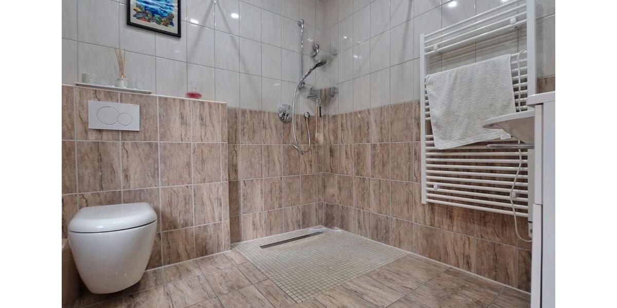 Einfamilienhaus Weißenthurm - 8 Zimmer, 260 m&sup2;, 720.000&euro; | Angebot:26670078