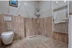 Einfamilienhaus Weißenthurm - 8 Zimmer, 260 m&sup2;, 720.000&euro; | Angebot:26670078