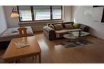 Erdgeschoßwohnung Koblenz Lay - 1 Zimmer, 50 m&sup2;, 475&euro; | Angebot:26615783