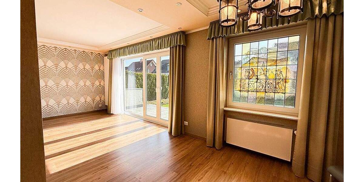 Einfamilienhaus Bad Neuenahr-Ahrweiler Heimersheim - 5 Zimmer, 129 m&sup2;, 498.000&euro; | Angebot:25742976