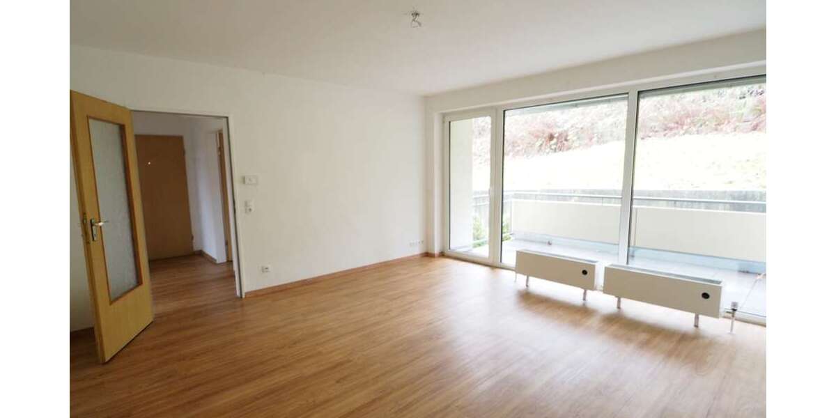 Etagenwohnung Montabaur - 2 Zimmer, 59 m&sup2;, 165.000&euro; | Angebot:24474593