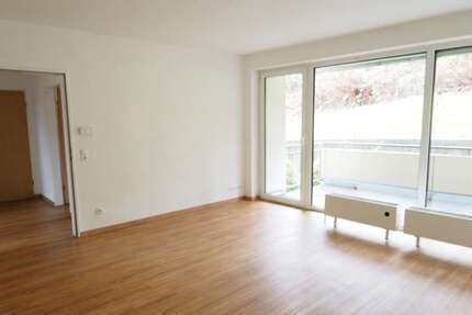 Wohnung Montabaur - 2 Zimmer, 59 m&sup2;, 165.000&euro; | Angebot:24474593