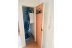 Etagenwohnung Neuwied Feldkirchen - 1 Zimmer, 50 m&sup2;, 500&euro; | Angebot:26629758