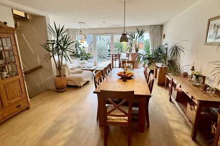 Haus Rheinbreitbach - 6 Zimmer, 134 m&sup2;, 489.000&euro; | Angebot:25292226