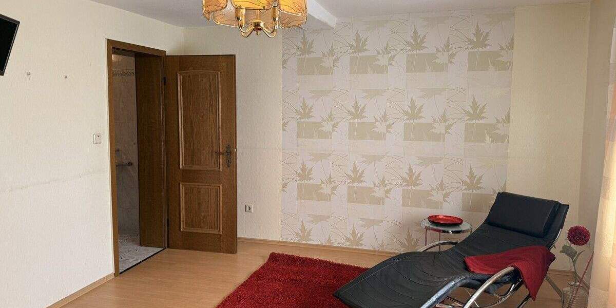 Einfamilienhaus Vettelschoß - 6 Zimmer, 169 m&sup2;, 295.000&euro; | Angebot:25672107