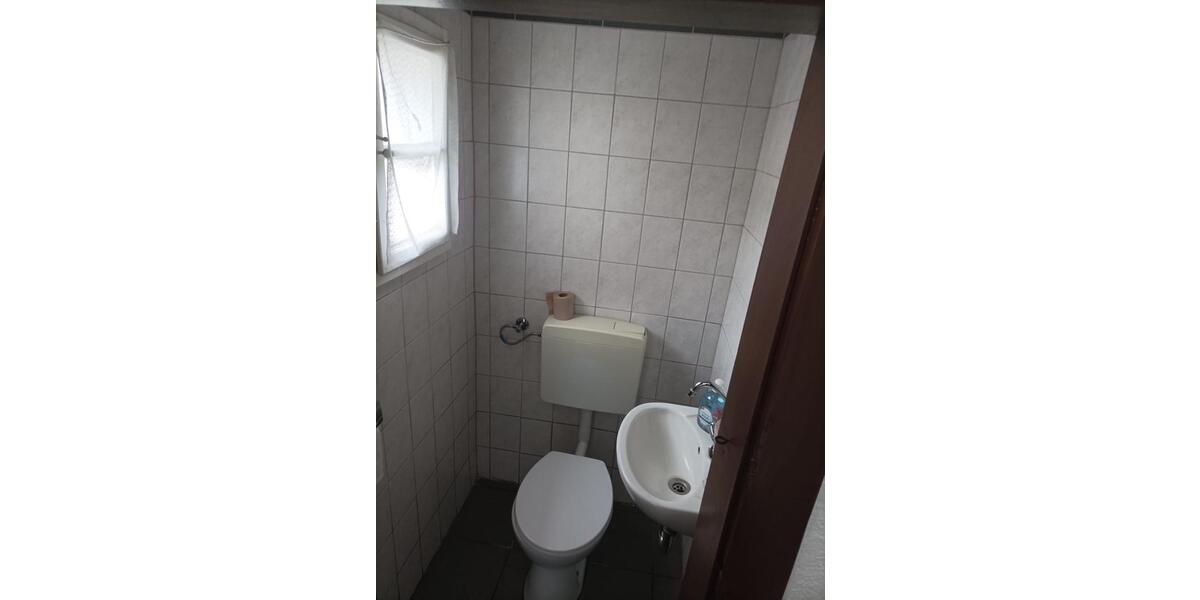 Einfamilienhaus Ötzingen - 5 Zimmer, 110 m&sup2;, 850&euro; | Angebot:25217112