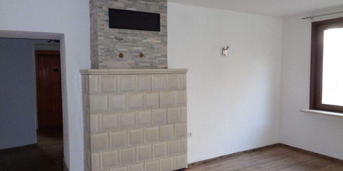 Einfamilienhaus Ehlscheid - 5 Zimmer, 120 m&sup2;, 255.000&euro; | Angebot:25670329