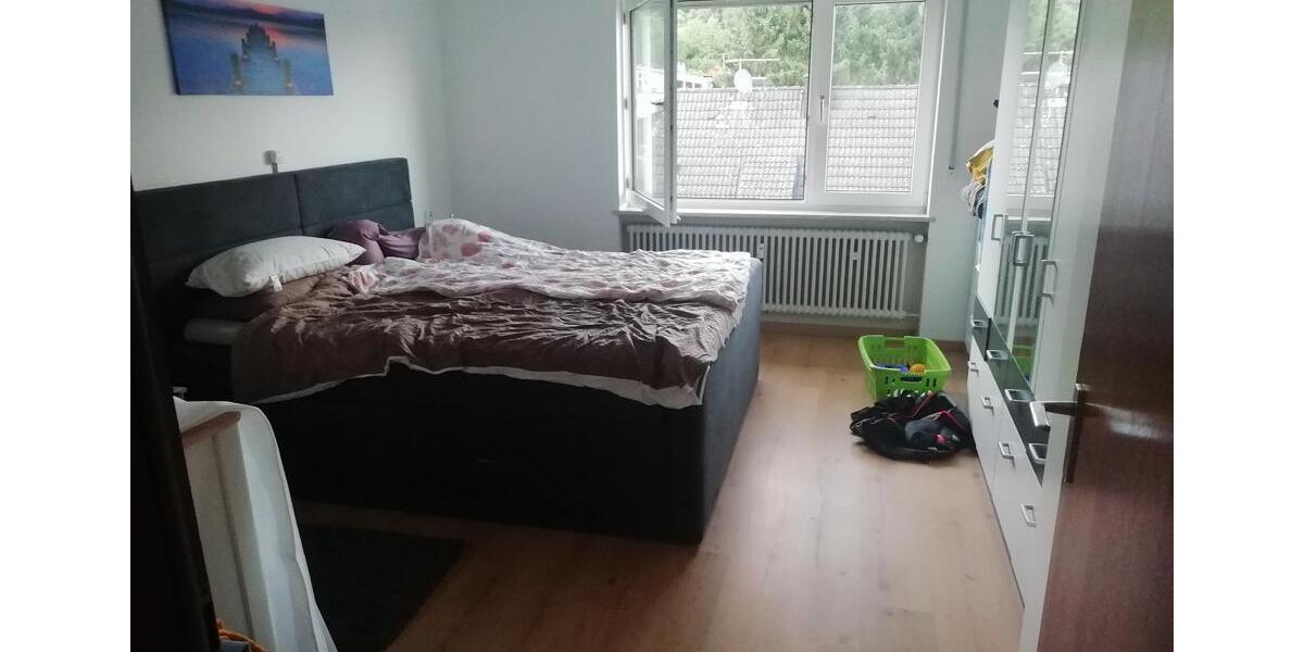 Mehrfamilienhaus, Wohnhaus Neuwied Feldkirchen - 9 Zimmer, 230 m&sup2;, 439.000&euro; | Angebot:24846200