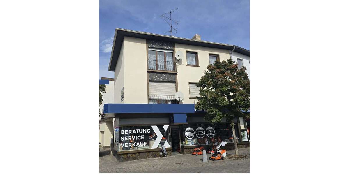 Einfamilienhaus Höhr-Grenzhausen Grenzhausen - 7 Zimmer, 220 m&sup2;, 299.000&euro; | Angebot:22826107