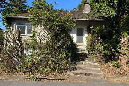 Haus Bad Honnef - 3 Zimmer, 93 m&sup2;, 320.000&euro; | Angebot:20787046