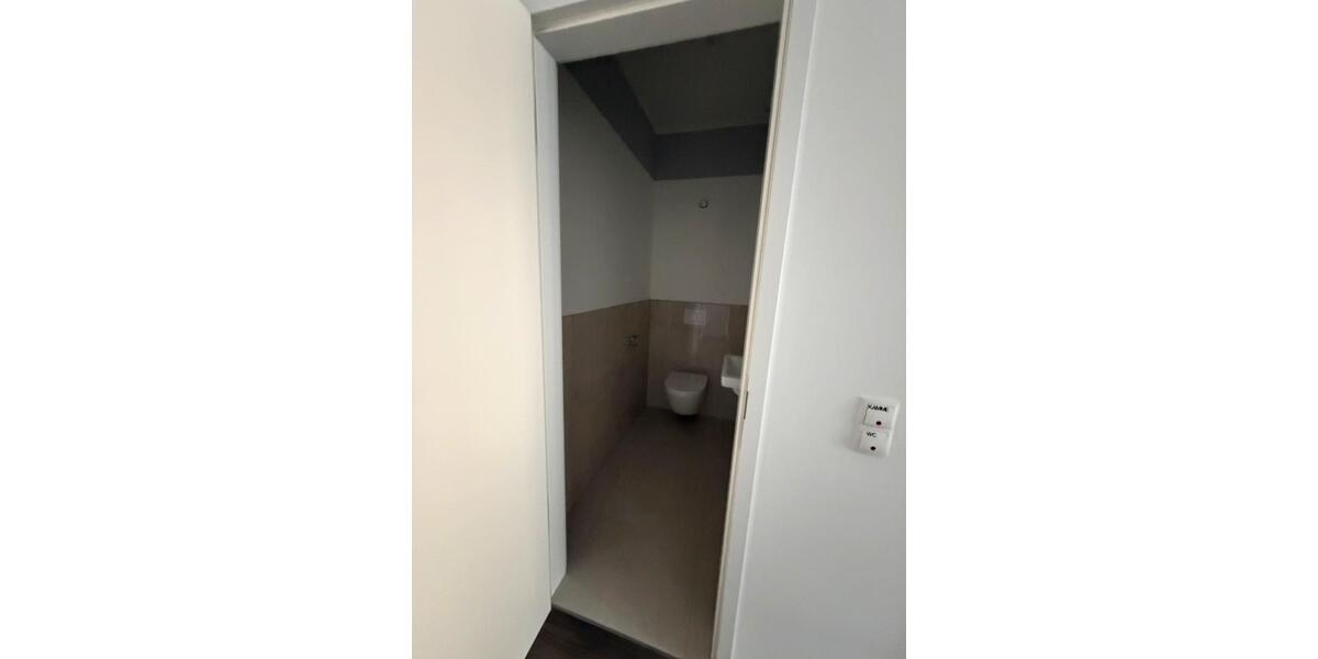 Etagenwohnung Neuwied - 3 Zimmer, 81 m&sup2;, 1.212&euro; | Angebot:25887788