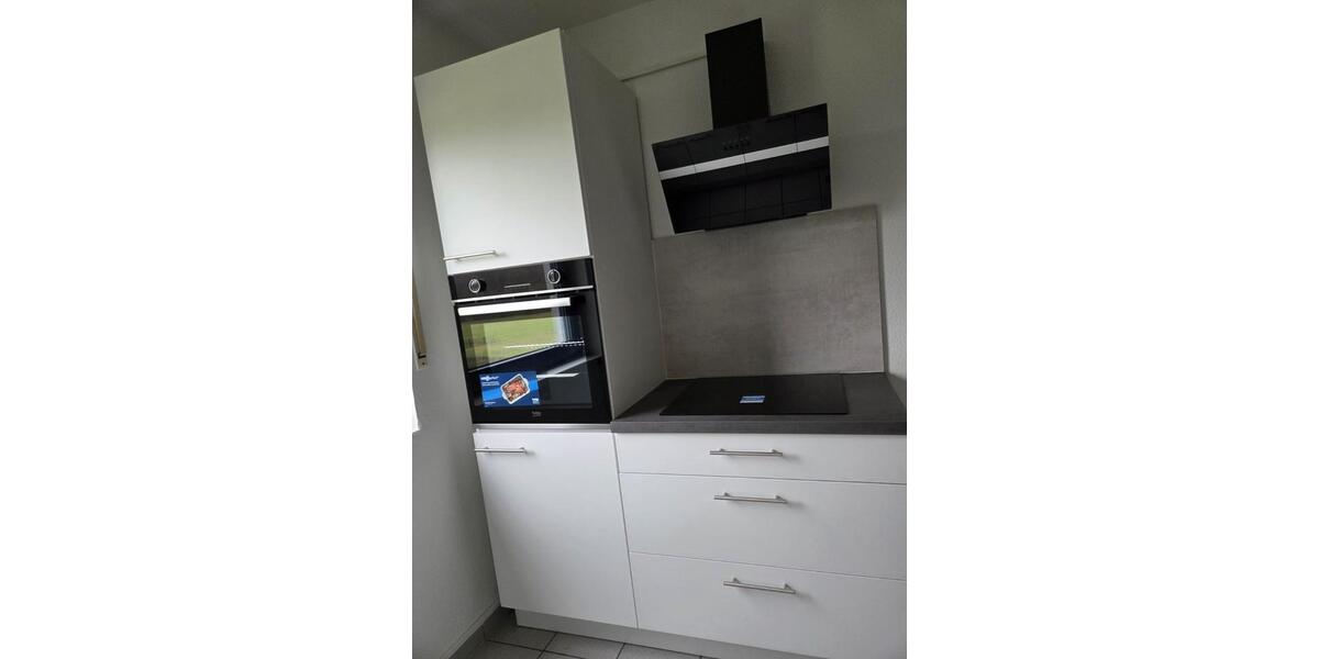 Etagenwohnung Oberlahr - 2 Zimmer, 78 m&sup2;, 600&euro; | Angebot:25935766