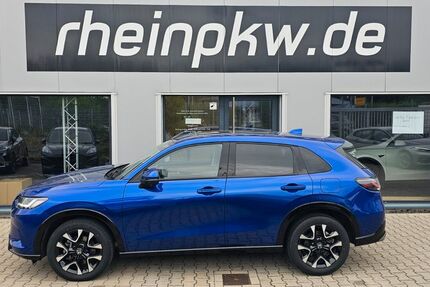 Honda ZR-V 11.941 km 33.700 &euro; Kettig OT b Koblenz am Rhein 56220
