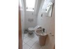 Reihenhaus Koblenz Bisholder - 7 Zimmer, 205 m&sup2;, 474.000&euro; | Angebot:27024310