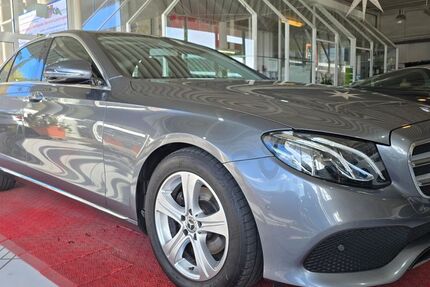 Mercedes-Benz E 220 89.900 km 26.900 &euro; Lahnstein 56112