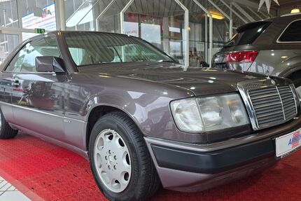 Mercedes-Benz CE 320 211.900 km 16.900 &euro; Lahnstein 56112