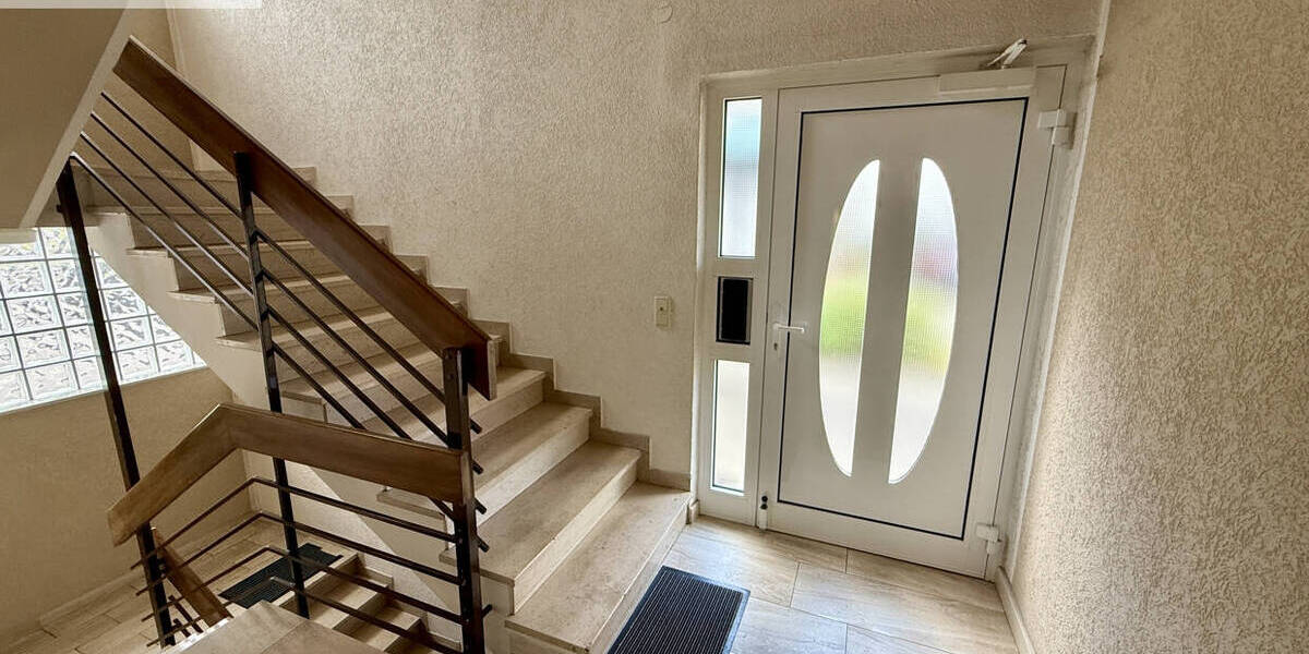 Gewerbeobjekt Waldbreitbach Glockscheid - 1.000&euro; | Angebot:25777491