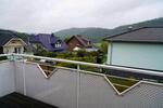 Einfamilienhaus Waldbreitbach - 530.000&euro; | Angebot:22896534