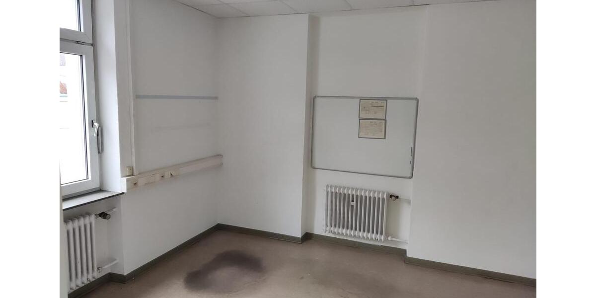 Gewerbeobjekt Neuwied Feldkirchen - 150&euro; | Angebot:18046291