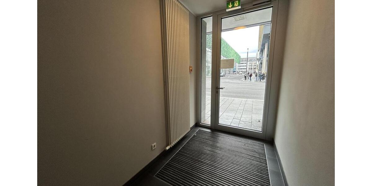 Gewerbeobjekt Koblenz - 2.275&euro; | Angebot:20638912