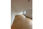 Etagenwohnung Linz am Rhein - 2.5 Zimmer, 70 m&sup2;, 950&euro; | Angebot:26649228